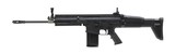 "(SN: H1C33362) FNH Scar 17S 7.62X51MM (NGZ1320) NEW" - 2 of 5
