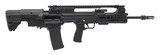 "Springfield Hellion Rifle 5.56mm (R42598) ATX" - 1 of 4
