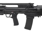 "Springfield Hellion Rifle 5.56mm (R42598) ATX" - 4 of 4