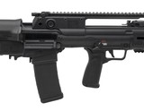 "Springfield Hellion Rifle 5.56mm (R42598) ATX" - 2 of 4