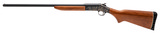 "Harrington & Richardson Topper JR 490 Shotgun 20 Gauge (S17005)" - 3 of 4