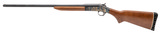 "Harrington & Richardson Topper JR 490 Shotgun 20 Gauge (S17006)" - 3 of 4