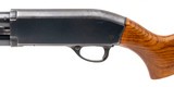 "Sears Roebuck & Co Model 20 Shotgun 12 Gauge (S17094)" - 4 of 4