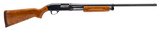 "Sears Roebuck & Co Model 20 Shotgun 12 Gauge (S17094)" - 1 of 4