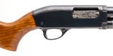 "Sears Roebuck & Co Model 20 Shotgun 12 Gauge (S17094)" - 2 of 4