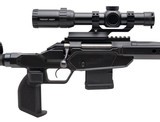 "Ruger American Rifle .300 Blackout (R44751)" - 2 of 4