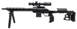 "Ruger American Rifle .300 Blackout (R44751)" - 3 of 4