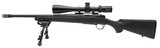 "Bergara B-14 Ridge Black Rifle .308 Win (R44572)" - 3 of 4