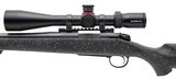 "Bergara B-14 Ridge Black Rifle .308 Win (R44572)" - 4 of 4