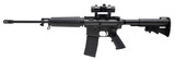 "Bushmaster Carbon-15 Rifle 5.56 Nato (R44749)" - 3 of 4