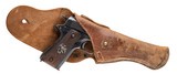 "South Texas Colt 1911 .45ACP (C19880)" - 10 of 21