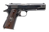 "South Texas Colt 1911 .45ACP (C19880)" - 2 of 21