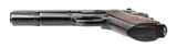 "South Texas Colt 1911 .45ACP (C19880)" - 6 of 21