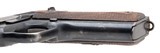 "South Texas Colt 1911 .45ACP (C19880)" - 7 of 21