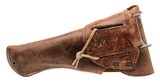 "South Texas Colt 1911 .45ACP (C19880)" - 9 of 21