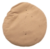 "South Texas Colt 1911 .45ACP (C19880)" - 21 of 22