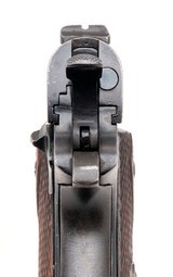 "South Texas Colt 1911 .45ACP (C19880)" - 4 of 21
