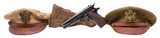 "South Texas Colt 1911 .45ACP (C19880)" - 1 of 21