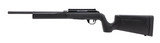 "(SN: HF004850) Hammerli Arms Force B1 22M Rifle .22 WMR (NGZ5655) NEW" - 2 of 3