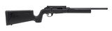 "(SN: HF004972) Hammerli Arms Force B1 22M Rifle .22 WMR (NGZ5655) NEW" - 1 of 3