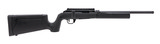 "(SN: HF004850) Hammerli Arms Force B1 22M Rifle .22 WMR (NGZ5655) NEW"