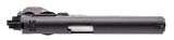 "Colt Government Model Pistol .45 ACP (C20866)" - 4 of 7