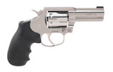 "Colt King Cobra Revolver .357 Magnum (C20867)" - 2 of 5