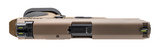 "Smith & Wesson M&P9 Pistol 9mm (PR72889)" - 3 of 4