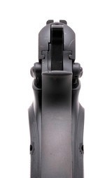 "Browning Hi Power MK II Pistol 9mm (PR72868)" - 6 of 6