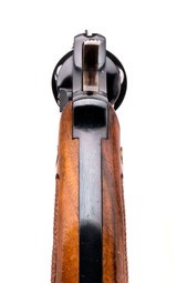 "Smith & Wesson 36 Revolver .38 Special (PR72869)" - 6 of 6