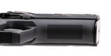 "Sig Sauer P226 MK25 Pistol 9mm (PR72871) ATX" - 5 of 5