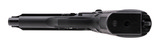 "Beretta 92FS Pistol 9mm (PR72864)" - 4 of 6