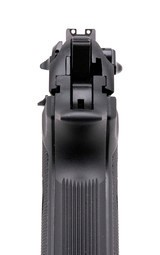 "Beretta 92FS Pistol 9mm (PR72864)" - 6 of 6