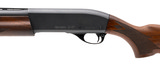 "Remington 11-87 Special Purpose Shotgun 12 Gauge (S17093)" - 4 of 4