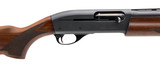 "Remington 11-87 Special Purpose Shotgun 12 Gauge (S17093)" - 2 of 4