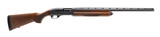 "Remington 11-87 Special Purpose Shotgun 12 Gauge (S17093)" - 1 of 4