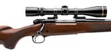 "Winchester 70 XTR Sporter Magnum Rifle .264 Win Mag (W13750)" - 2 of 5