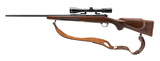 "Winchester 70 XTR Sporter Magnum Rifle .264 Win Mag (W13750)" - 3 of 5