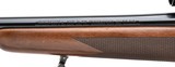 "Winchester 70 XTR Sporter Magnum Rifle .264 Win Mag (W13750)" - 5 of 5