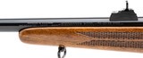"Winchester 70 Rifle .30-06 SPRG (W13751)" - 5 of 5