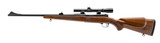 "Winchester 70 Rifle .30-06 SPRG (W13751)" - 3 of 5