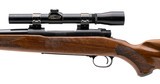 "Winchester 70 Rifle .30-06 SPRG (W13751)" - 4 of 5