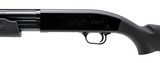 "Maverick 88 Shotgun 20 Gauge (S17091)" - 4 of 4