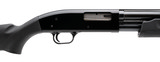 "Maverick 88 Shotgun 20 Gauge (S17091)" - 2 of 4