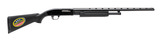 "Maverick 88 Shotgun 20 Gauge (S17091)" - 1 of 4