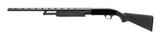 "Maverick 88 Shotgun 20 Gauge (S17091)" - 3 of 4