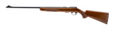 "Browning T-Bolt Rifle .22LR (R44750)" - 3 of 4