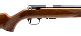 "Browning T-Bolt Rifle .22LR (R44750)" - 2 of 4