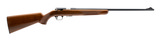 "Browning T-Bolt Rifle .22LR (R44750)"