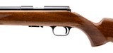 "Browning T-Bolt Rifle .22LR (R44750)" - 4 of 4